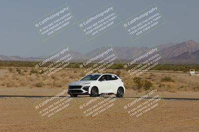 media/Mar-29-2025-Pro Autosports (Sat) [[89b1c017ad]]/3-New Members-Red Group/Session 1 Turn 9 Inside/